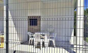 Imagem: APTO 02 Quartos, 01 Vaga, Mobiliado - Guarda