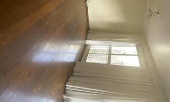 Imagem 2: Apartamento para aluguel tem 110 metros quadrados com 3 quartos sendo fora da Rota