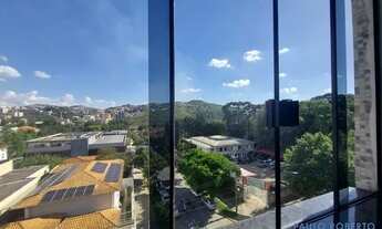 Imagem 2: APARTAMENTO - CENTRO - MG