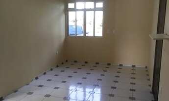 Imagem 3: Imóvel a venda na região do Parque Doroteia