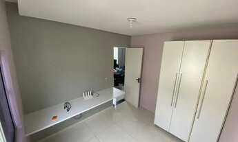 Imagem 6: Apartamento Jardim Limoeiro