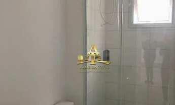 Imagem 7: Apartamento com 2 dormitórios para alugar, 50 m² - Alphaville Empresarial - Barueri - São