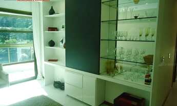 Imagem 4: Apartamento 3 quartos em Praia da Costa