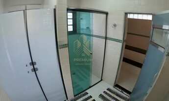 Imagem 4: Casa de Condomínio em Clube da Montanha - Atibaia