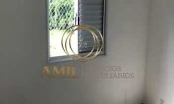 Imagem 5: Duplex para aluguel tem 153 metros quadrados com 3 quartos em Jardim Colinas - Jacareí - S