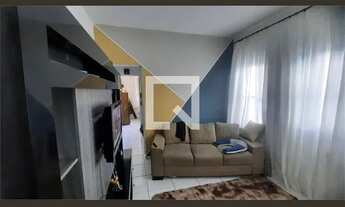 Imagem 2: Casa à Venda - Vila Augusta, 4 Quartos, 250 m2