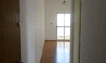 Imagem 5: Apartamento com 2 dormitórios para alugar, 59 m² por R$ 1.965,00/mês - Vila Valparaíso - S