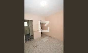 Imagem 6: Apartamento à Venda - Madureira, 2 Quartos, 47 m2