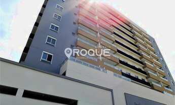 Imagem: Apartamento - Palhoça SC