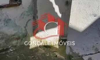 Imagem 3: São Paulo - Casa Padrão - Vila Isolina Mazzei