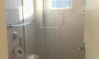 Imagem 6: Cód.: 113 - Comprar Apartamento 02 quartos - Mundo Novo - Juiz De Fora - Rezende Imóveis