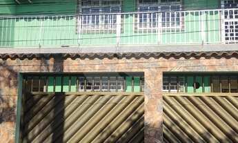 Imagem 3: Magnífica casa duplex em condomínio fechado (Condomínio Avaí) [VP