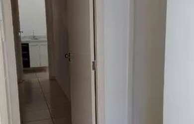 Imagem 5: Casa com 3 dormitórios à venda, 90 m² por R$ 240.000,00 - Jardim Nazareth - Marília/SP