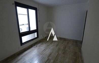 Imagem 2: Apartamento com 1 dormitório para alugar, 43 m² por R$ 1.228,86 - Rio Branco - Porto Alegr