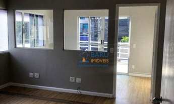 Imagem 2: Sobrado com 9 dormitórios, 593 m² - venda por R$ 6.500.000,00 ou aluguel por R$ 42.906,64