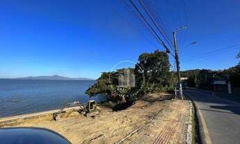 Imagem 4: Terreno à venda, 817 m² por R$ 2.950.000,00 - Centro - São José/SC