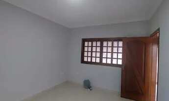 Imagem 3: Raridade. sobrado 4 dorms, suíte, no Bosque dos Eucaliptos, pertinho de tudo!