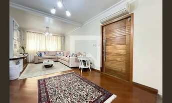 Imagem 4: Casa à Venda - Chácara Inglesa, 3 Quartos, 125 m2