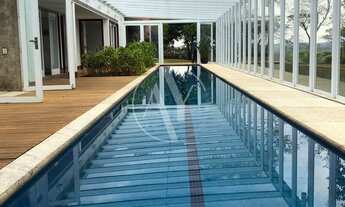 Imagem 5: Terreno - Tanquinho Velho - Jaguariúna