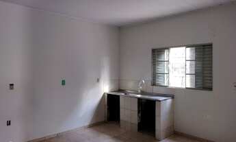 Imagem 7: Casa para aluguel com 120 metros quadrados com 3 quartos em Jardim Industriário - Cuiabá