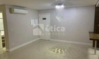 Imagem 7: Lindo apartamento em um dos bairros mais populosos de Itajaí com 3 dormitórios