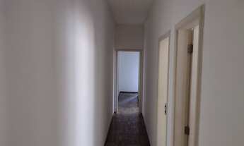 Imagem 2: Casa para venda tem 120 metros quadrados com 2 quartos em Penha - Rio de Janeiro - RJ