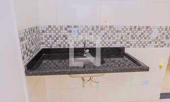 Imagem 4: Apartamento à Venda - Cidade Patriarca, 2 Quartos, 39 m2