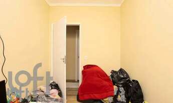 Imagem 6: Apartamento à venda em Penha com 95 m², 3 quartos, 1 suíte, 1 vaga