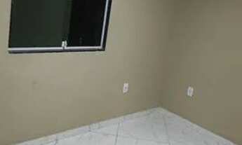 Imagem 2: Kit Net Quarto com aluguel por R$550 /mês