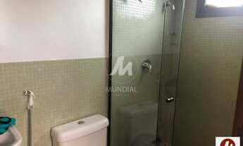 Imagem 7: Casa (sobrado na rua) 3 dormitórios/suite, cozinha planejada