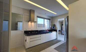 Imagem 7: Casa com 4 dormitórios à venda, 271 m² por R$ 2.130.000,00 - Urbanova - São José dos Campo