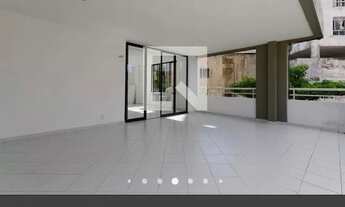 Imagem 3: Apartamento Mobiliado aluguel 45 m² 1/4 - Federação - Salvador - BA