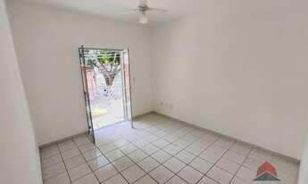 Imagem 5: Casa com 4 dormitórios à venda, 117 m² por R$ 690.000,00 - Jardim Augusta - São José dos C