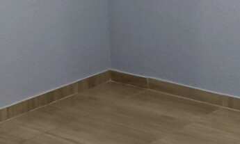 Imagem 4: Alugo apartamento direto com proprietário