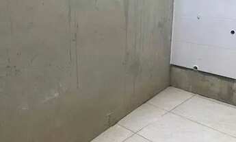 Imagem 5: Casa para venda tem 85 metros quadrados com 3 quartos em Brotas - Salvador - Bahiaa