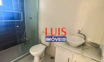 Imagem 7: Excelente casa com 3 dormitórios para alugar, 180 m² por R$ 3.800 + taxas/mês - Piratining