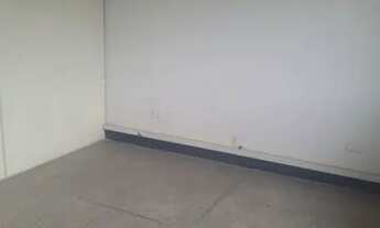 Imagem 7: APARTAMENTO - JARDIM AVELINO - SP