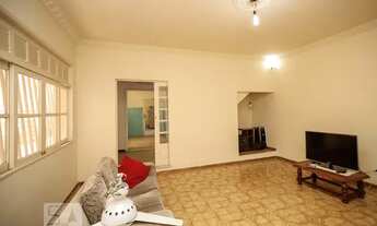 Imagem 4: Casa à Venda - Pilares, 4 Quartos, 360 m2