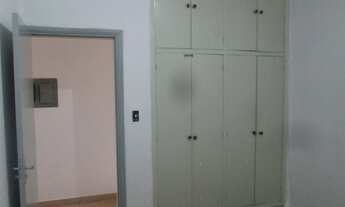 Imagem 4: VILA SANTA CRUZ - CASA RESIDENCIAL - COMERCIAL 3 DORMITÓRIOS C/ ARMÁRIOS PRÓX. AV. DA SAUD