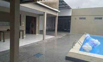 Imagem 4: ESPAÇO PARA EVENTOS