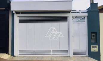 Imagem: Casa com 3 dormitórios para alugar, 90