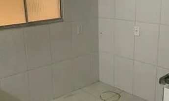 Imagem 6: Apt em Olaria Apartamento com 1 dormitório