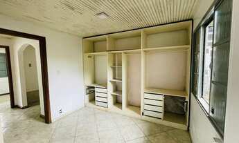 Imagem 6: Casa ccom 3 (três) dormitórios