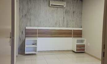 Imagem 3: Casa Abraão Casa com 2 dormitórios