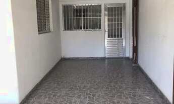 Imagem: Casa em Jardim Vila Formosa - São Paulo