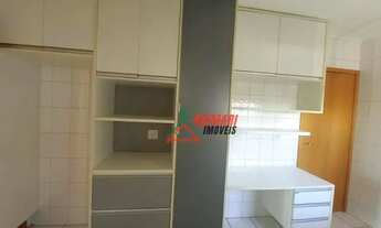 Imagem 6: Apto à venda/locação - Jardim da Saúde-SP