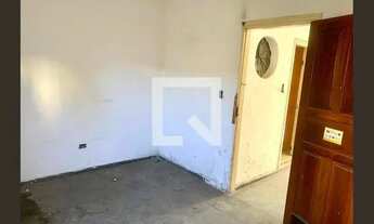 Imagem 5: Casa à Venda - Centro, 2 Quartos, 122 m2