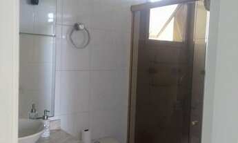 Imagem 5: Apartamento para aluguel com 72 metros quadrados com 3 quartos