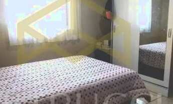 Imagem 4: Apartamento - Botafogo - Campinas