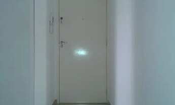 Imagem 5: Apartamento com 2 quartos em Vila Urupês - Suzano - São Paulo